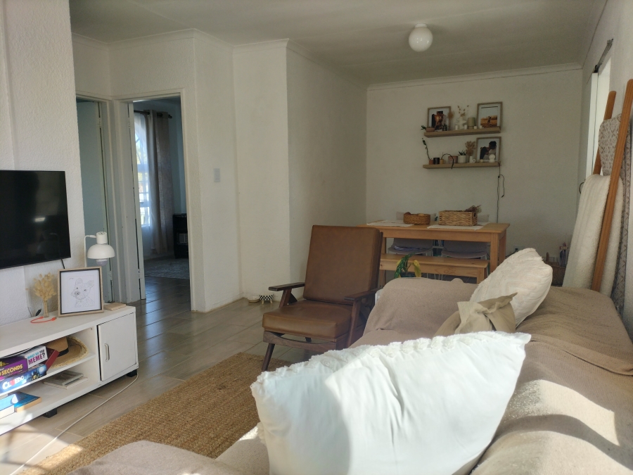 2 Bedroom Property for Sale in Aston Bay Eastern Cape
